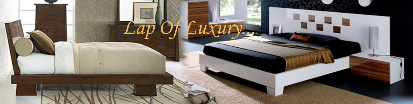 Welcome To Chandigarh Furniture Association