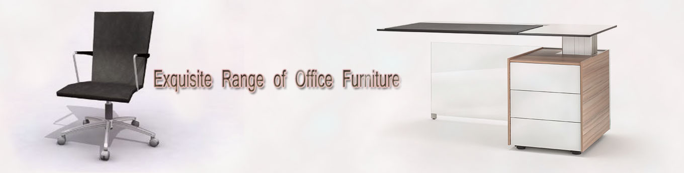 Welcome To Chandigarh Furniture Association