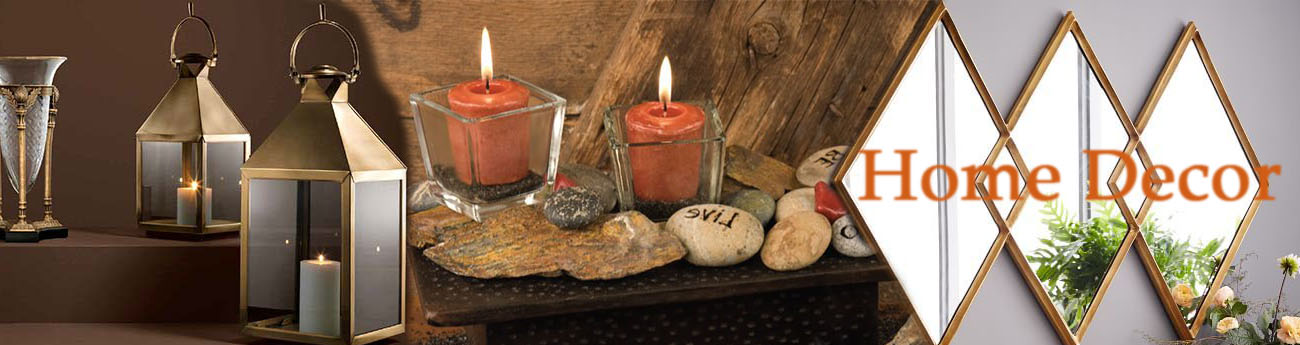Home Decor