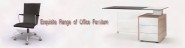 Office Furniture